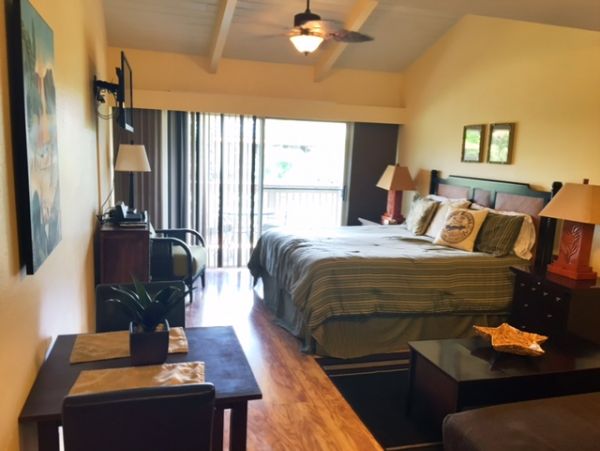 Kihei Condo 978040