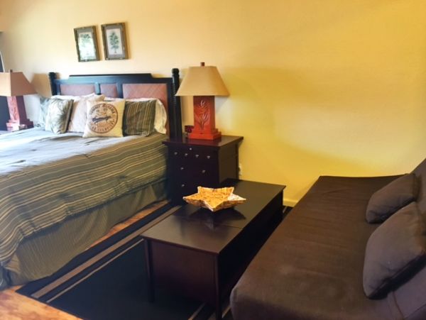 Kihei Condo 978040