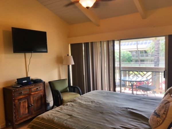 Kihei Condo 978040