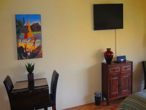 Kihei Condo 978040