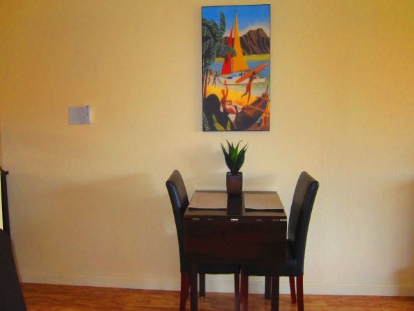 Kihei Condo 978040