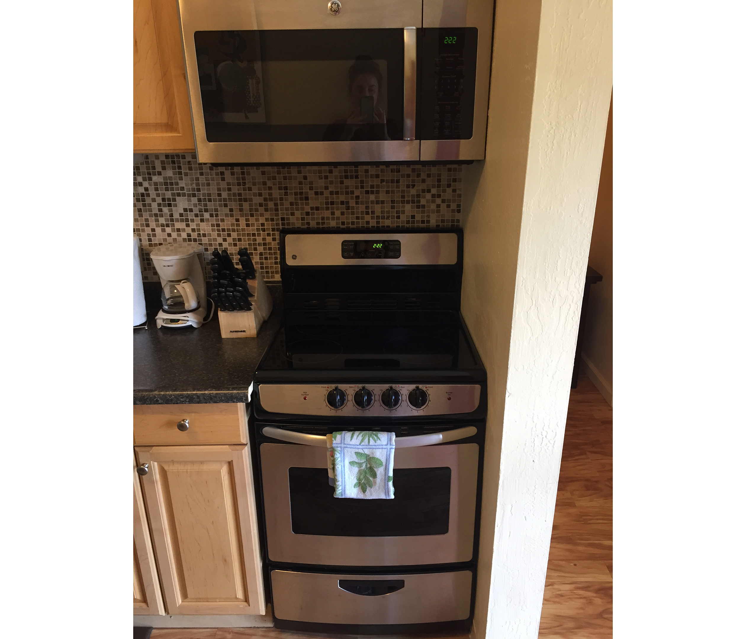 Kihei Condo 978040