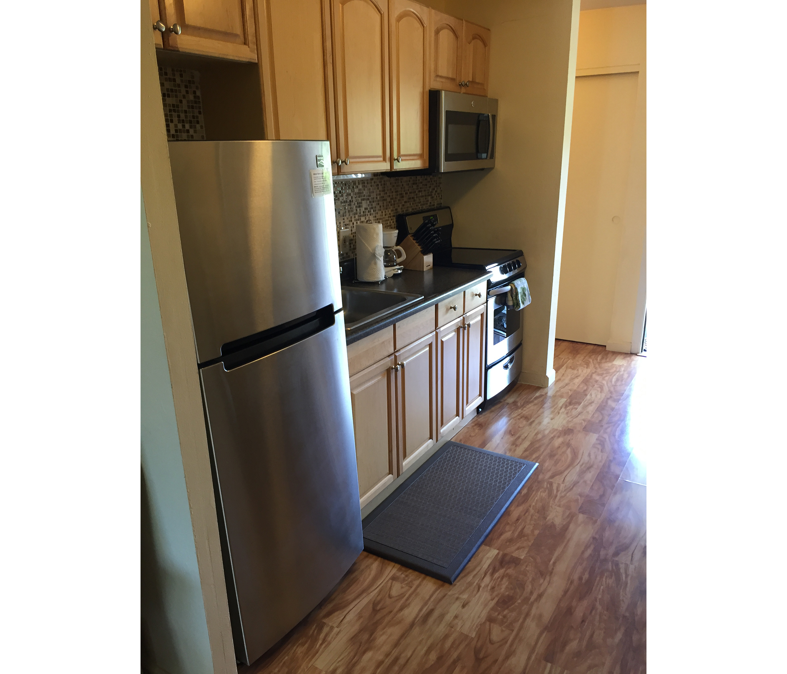 Kihei Condo 978040