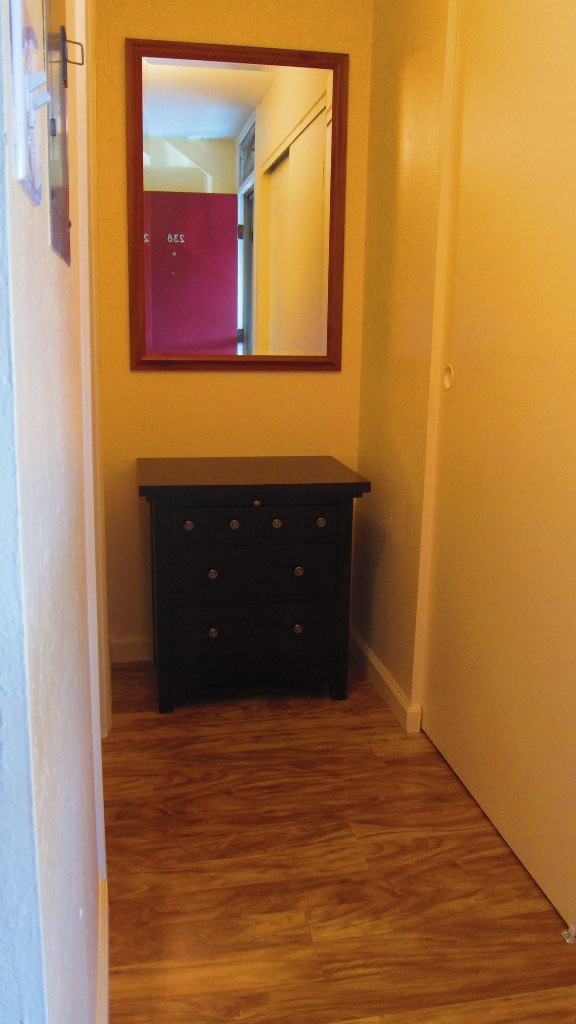 Kihei Condo 978040