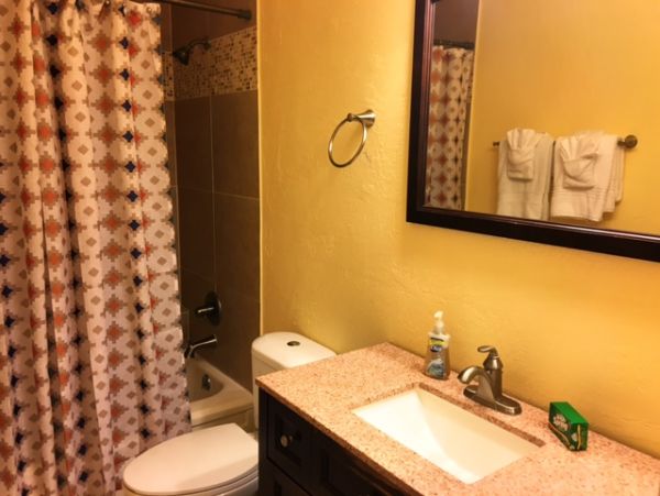 Kihei Condo 978040