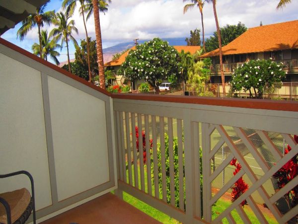 Kihei Condo 978040