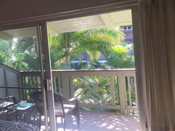 Kihei Condo 978041