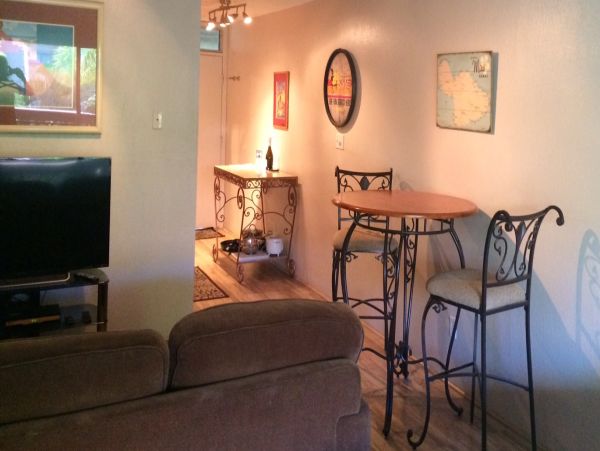 Kihei Condo 978041
