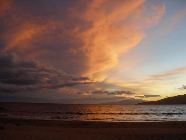 Kihei Condo 978041