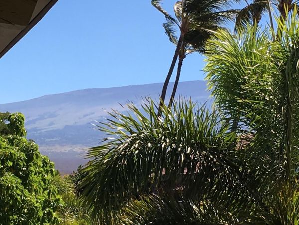 Kihei Condo 978041