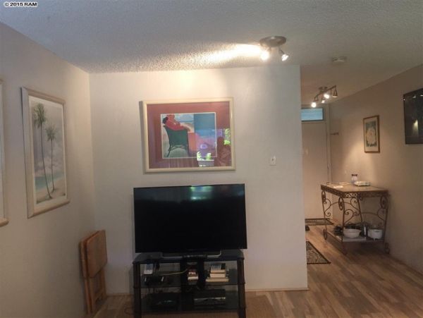 Kihei Condo 978041