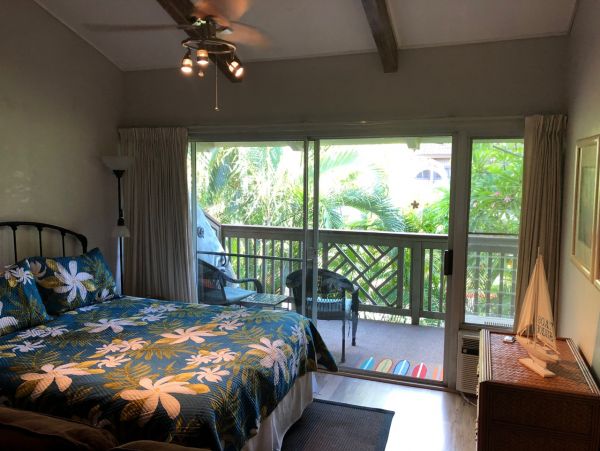 Kihei Condo 978041