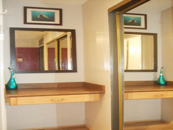 Kihei Condo 978041