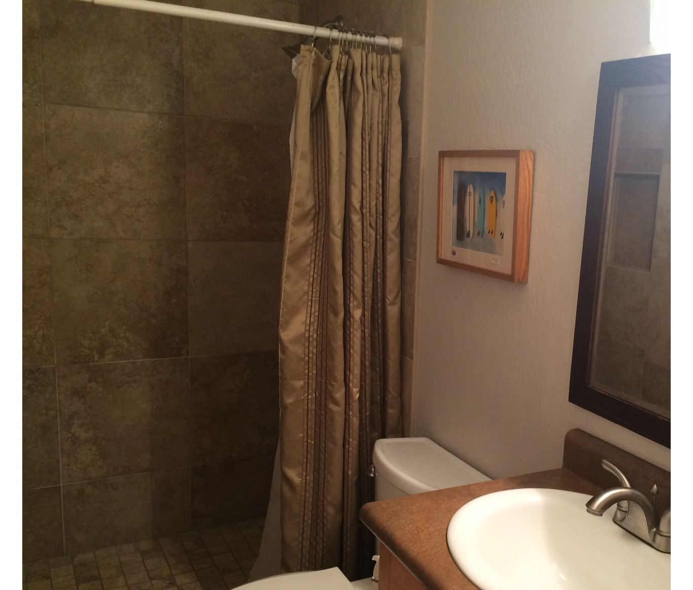 Kihei Condo 978041