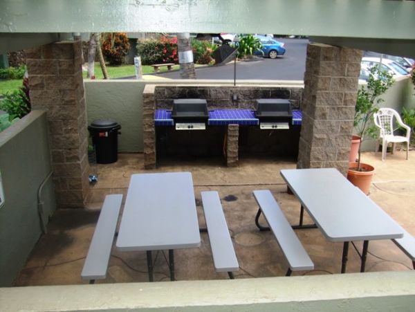 Kihei Condo 978041