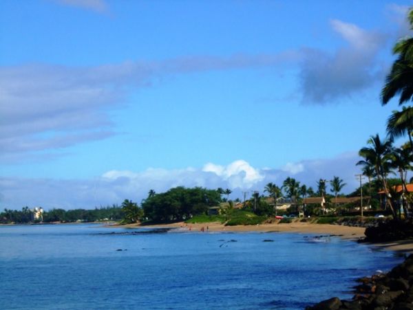 Kihei Condo 978041