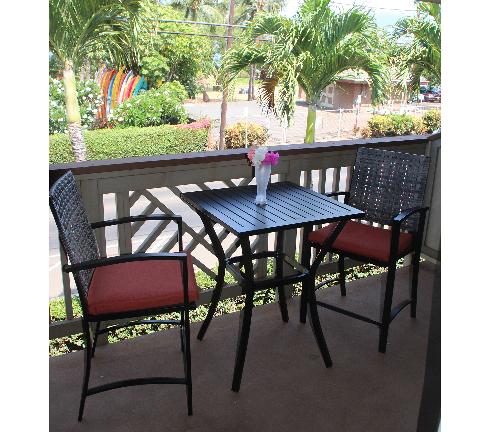 Kihei Condo 978042