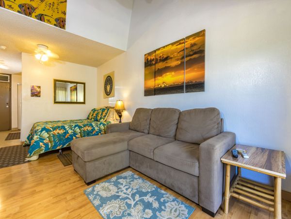 Kihei Condo 978042
