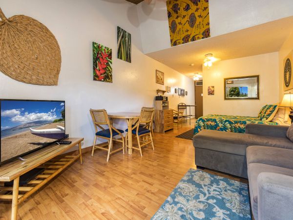 Kihei Condo 978042