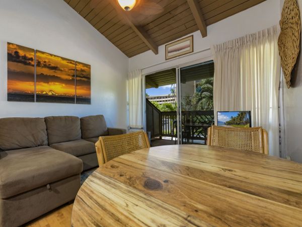 Kihei Condo 978042
