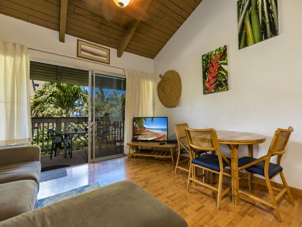 Kihei Condo 978042