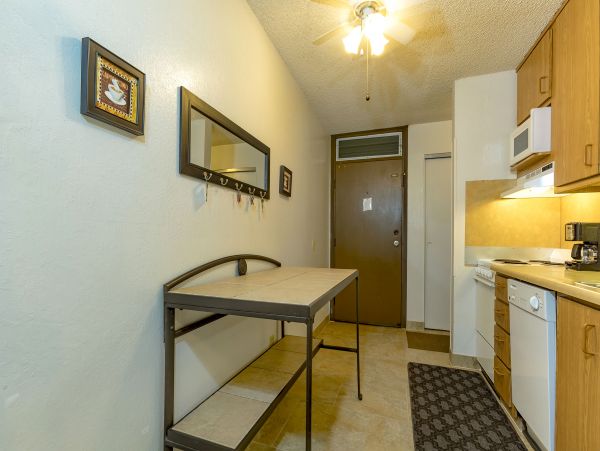 Kihei Condo 978042