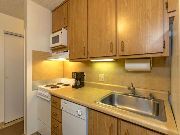 Kihei Condo 978042