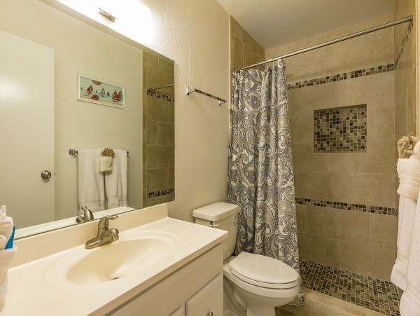 Kihei Condo 978042