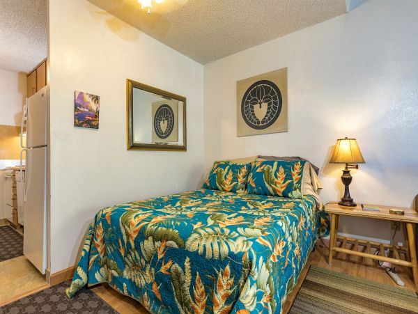 Kihei Condo 978042