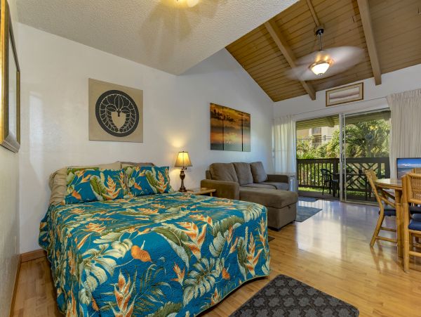 Kihei Condo 978042