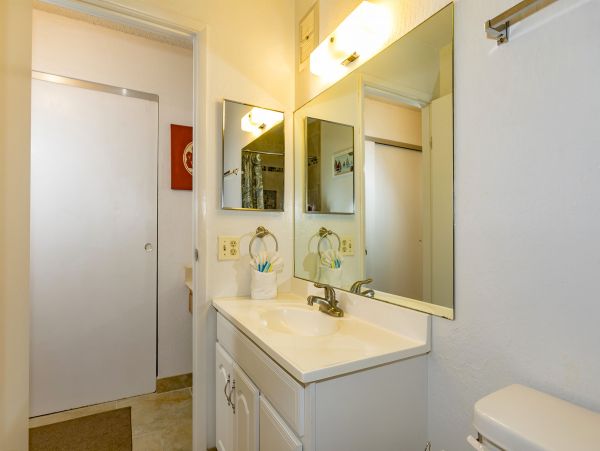 Kihei Condo 978042