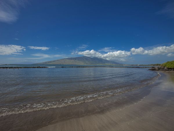 Kihei Condo 978042