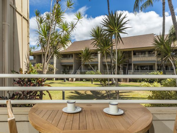 Kihei Condo 978043