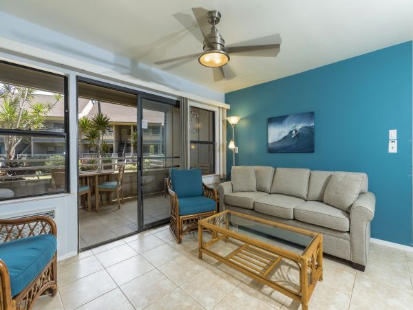 Kihei Condo 978043
