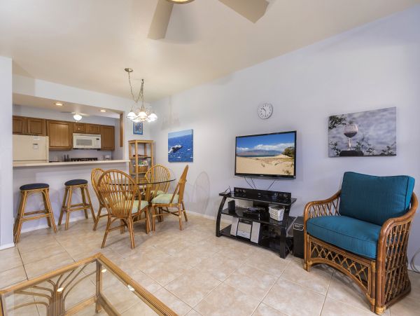 Kihei Condo 978043