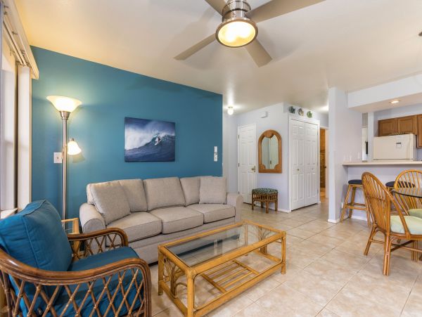 Kihei Condo 978043