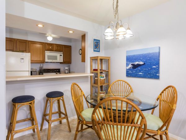 Kihei Condo 978043