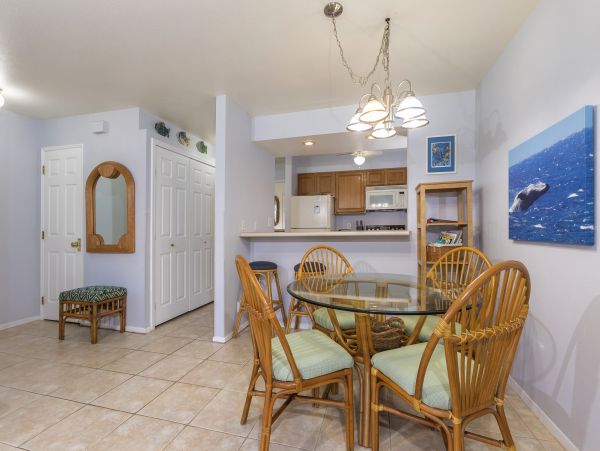 Kihei Condo 978043