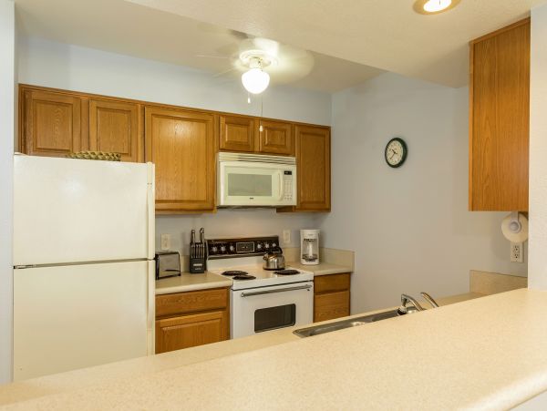 Kihei Condo 978043
