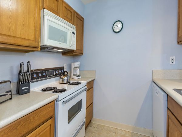 Kihei Condo 978043
