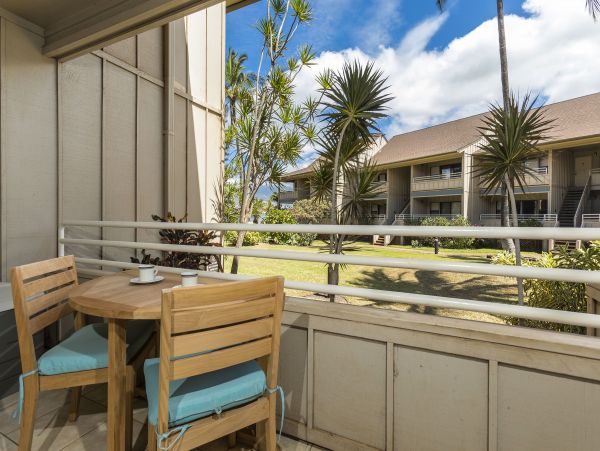 Kihei Condo 978043