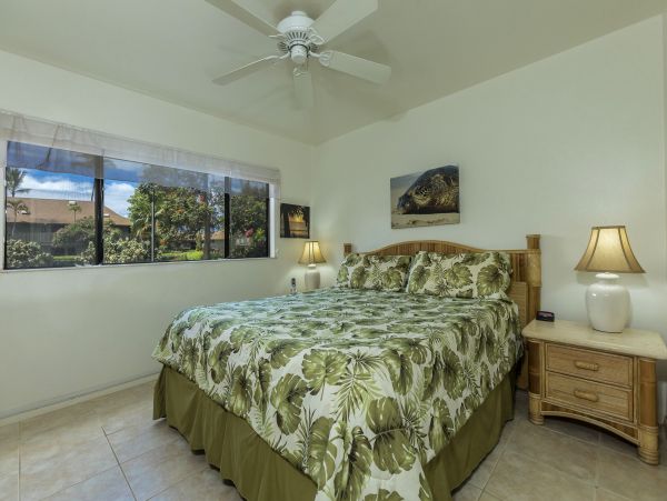 Kihei Condo 978043