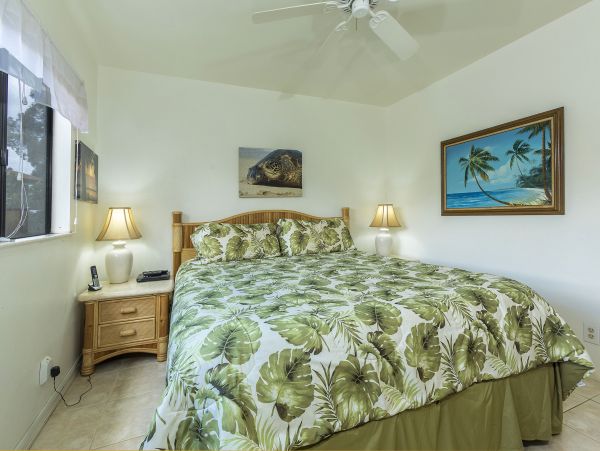 Kihei Condo 978043