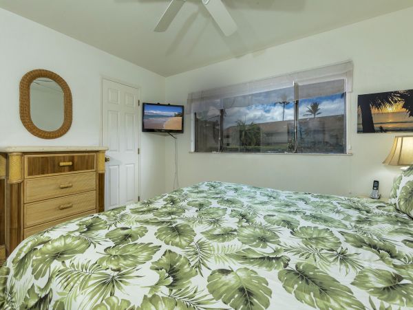 Kihei Condo 978043