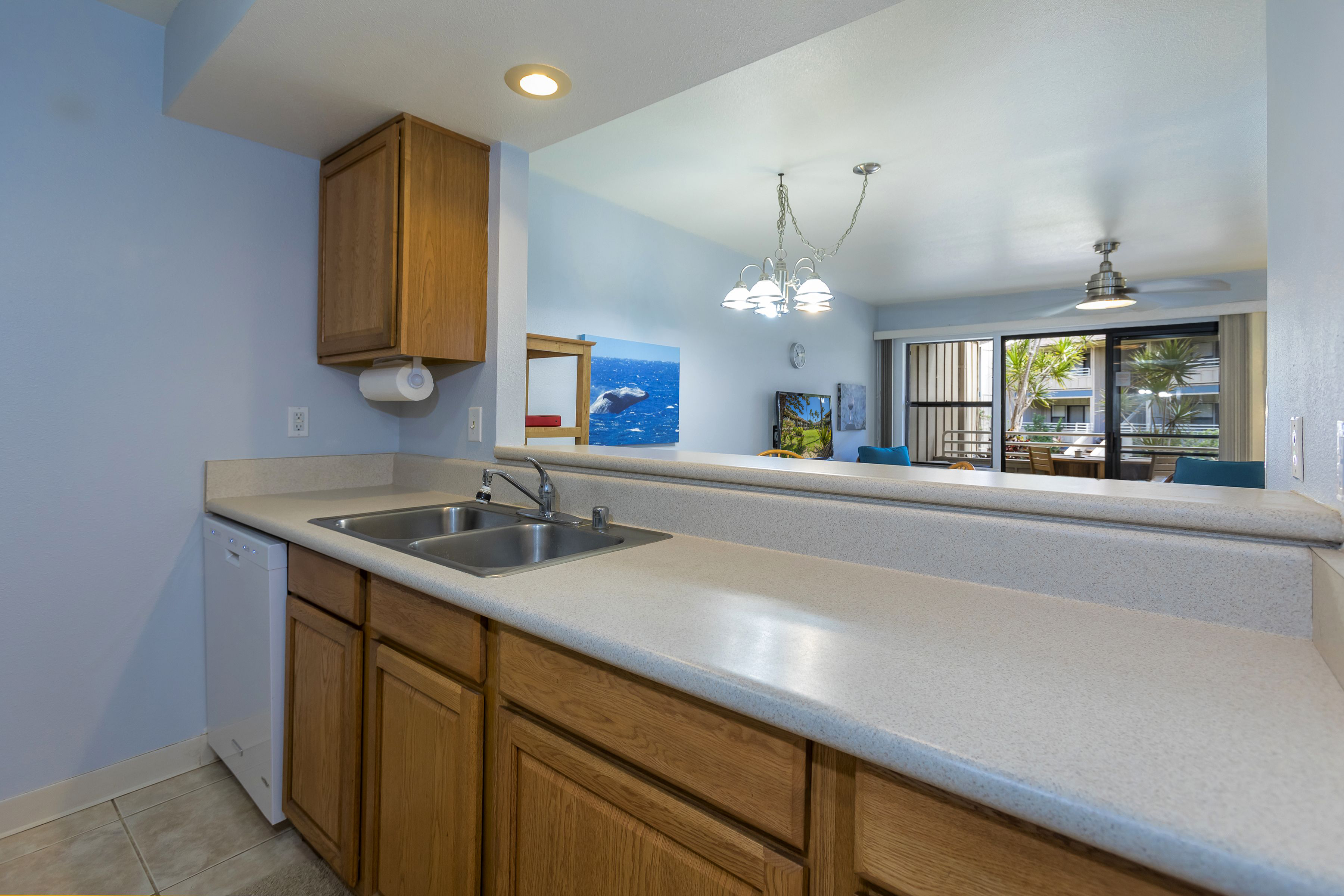 Kihei Condo 978043