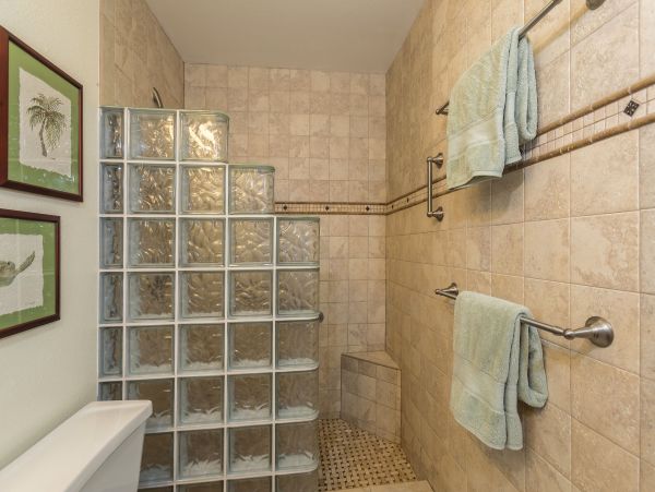 Kihei Condo 978043
