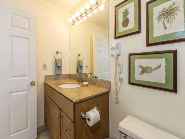 Kihei Condo 978043