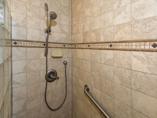 Kihei Condo 978043