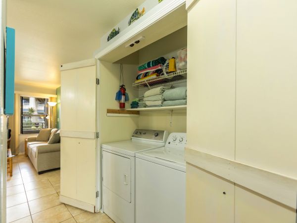 Kihei Condo 978043