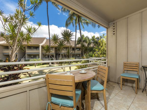 Kihei Condo 978043